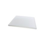 Abdeckplatte BOSCH 00687848 für Waschmaschine