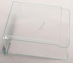 Schublade für Kühlschrank Liebherr 979983800 komplett links