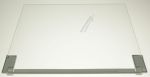 Glasplatte für Kühlschrank Liebherr 727619800 Ablage, komplett