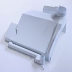 SCHUBLADENFACH Electrolux 1552353045 für Waschmaschine Electrolux