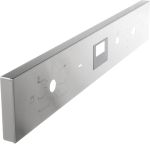 Bedienblende 11008091