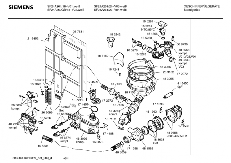 Ersatzteile_EXTRAKLASSE_SF24A262GB_2F18_Bild_4