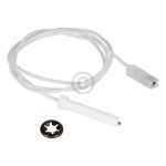 Zündkopf Zündkerze NEFF 00492931 für Gasherd