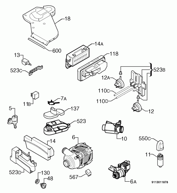 Ersatzteile_TS_00_XE_91192800402_Bild_6