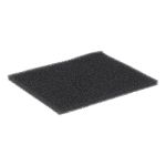 Staubsaugerbeutel-Set Thomas 787252 100 Stück