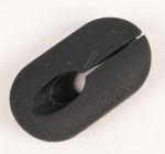 Bremskabelstecker für E-Scooter Navee 20020100000501 Wasserdichte Verbindung