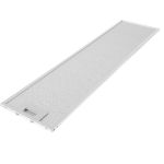 Metallfettfilter 00790789