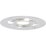 Heizring für Backofen BSH 00265943 Backofenring