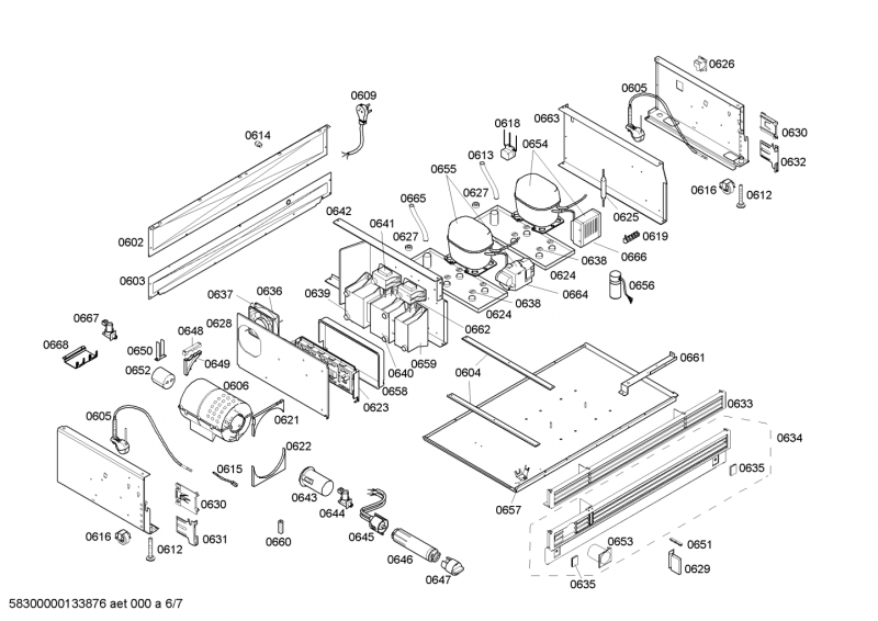 Ersatzteile_S36IT71NNP_2F24_Bild_6