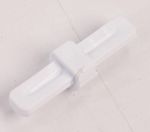 Amica Kühlschrank Thermostat-Anschluss 1032056 Anschlussstück