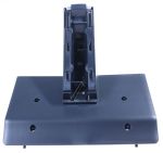 Halterung für Fernsehen LG ABA77309803 Standfuß