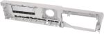 Bedienblende 11016537