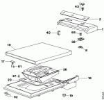 Ersatzteile_TL_511_91372418100_Bild_3