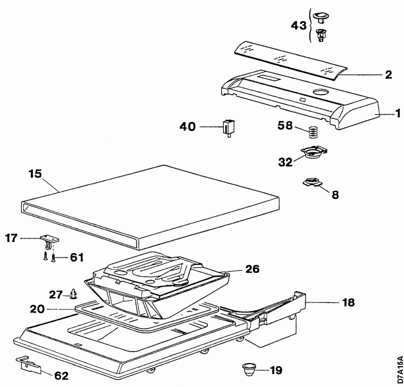 Ersatzteile_TL_511_91372418100_Bild_3