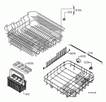 Ersatzteile_F.2807_91183402300_Bild_5