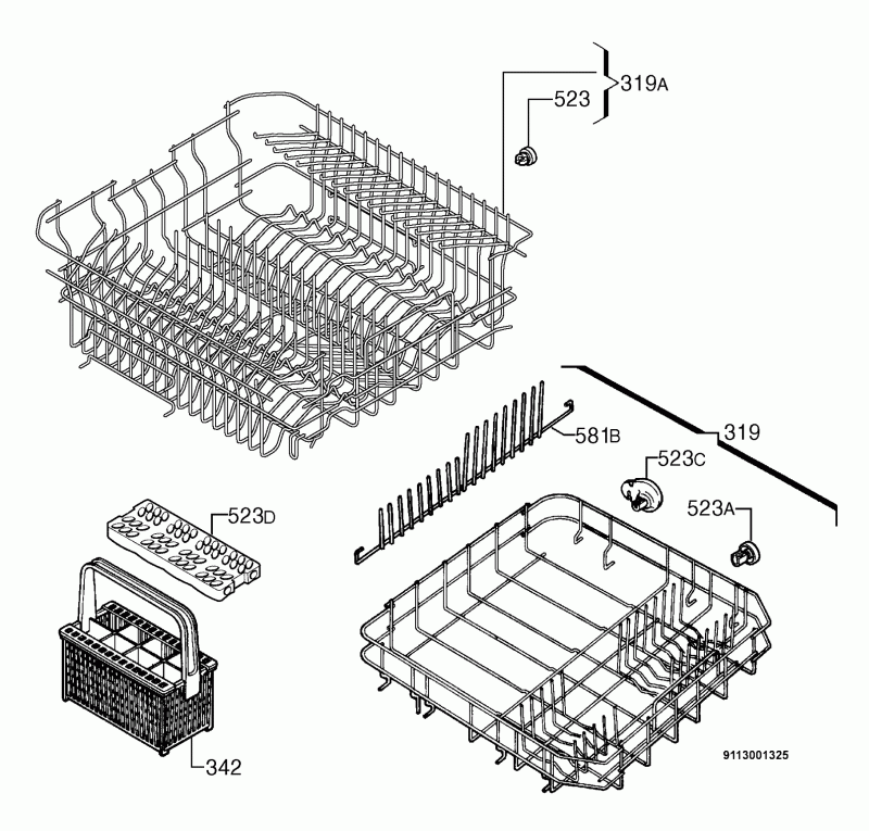 Ersatzteile_F.2807_91183402300_Bild_5