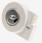 DC-BLDC-Motor für Samsung Kühlschrank DA3100020F Ventilator