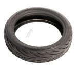 Hinterradreifen Segway-Ninebot AB.05.15.00.0038 für E-Scooter MAX G2 F3 F3PRO