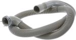 Ablaufschlauch 11025298