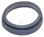 Türmanschette für Gorenje Waschmaschine Valplast 581577/172565 Türdichtung