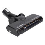Elektrobürste Bosch 17006330 für Akku Handstaubsauger