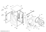 Ersatzteile_WM14N292FG_2F33_Bild_3
