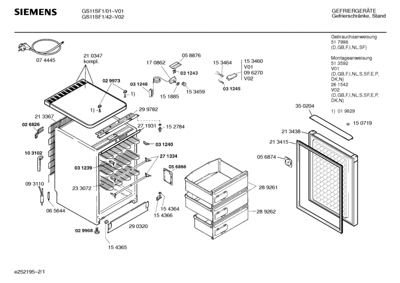 Ersatzteile_GS11SF1_2F01_Bild_1