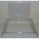 DID INSIDE ACCESSORY 4919180300 Beko