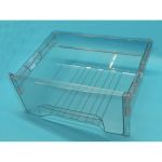 DRAWER 6N-H1 060 Gorenje 449237