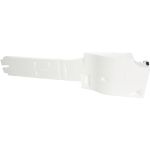 Temperaturregler 00718340 Originalersatzteil von Bosch