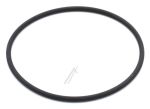 O-Ring 75x3mm für Ofen Küppersbusch 060849 Dichtung