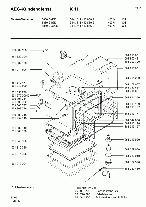 Ersatzteile_Competence_5850_E_B_3_D_CH_61141085900_Bild_6