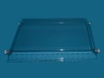 Schublade Hisense HK2180639 für Kühlschrank Hisense