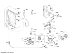 Ersatzteile_iQ100_SR615X72NR_2F57_Bild_7