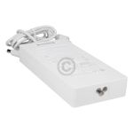 Netzteil LG EAY65068601 für Monitor LG Electronics