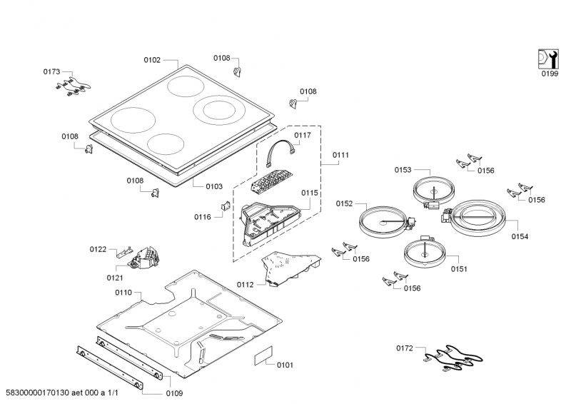 Ersatzteile_ET645FF17C_2F01_Bild_1