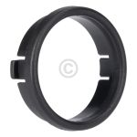 Montagering für Alternativ-Stecksystem Staubsaugerschlauch