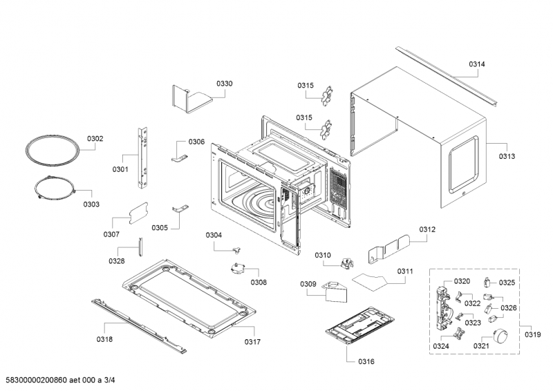 Ersatzteile_BF555LMW0_2F01_Bild_4