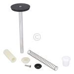 Brühkolben KRUPS MS-0A21261 für Kaffeemaschine