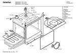 Ersatzteile_HB230420_2F01_Bild_3