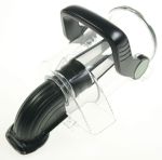 Staubbehälter für Staubsauger AEG 140033405055 Sammelbehälter