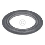 Siebkörbchendichtung 51mmØ BLANCO 116116 für 3,5" Ablaufgarnitur Spülbecken