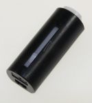 Drehachse für Mikrowelle BSH-Gruppe 00175599 Drehteller