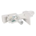 KONTROLLLAMPE TÜR,BEAM ON FLOOR Küppersbusch 439697