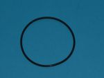 O-RING DW 83X3 FKM Gorenje 800467