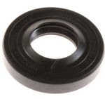 Wellendichtring für Waschmaschine Amica 1023666 25x50.75x10/12