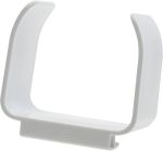 Halter 00489586