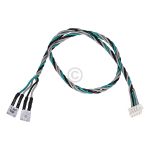 Frame sensor wire 201-2432-0412