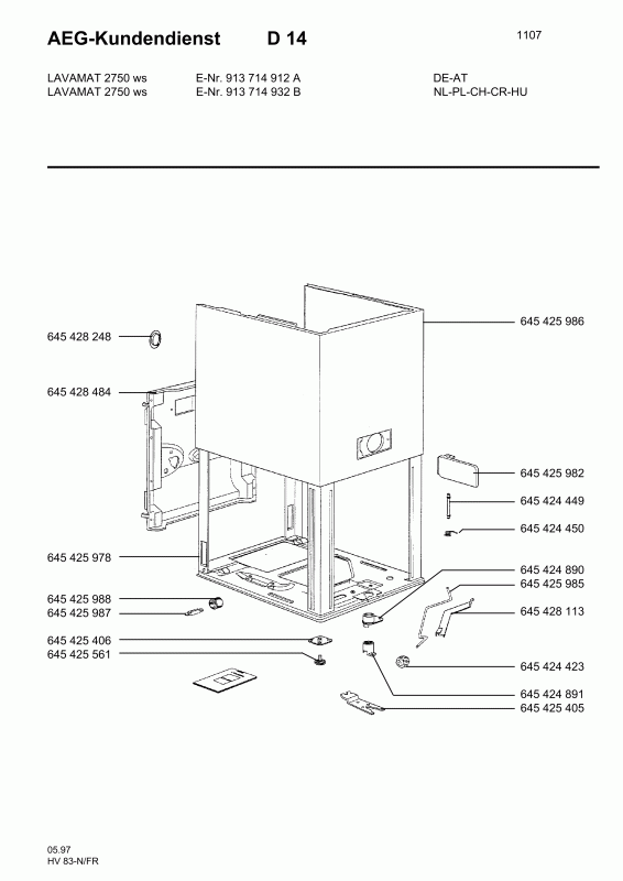 Ersatzteile_LAV2750_91371491200_Bild_1