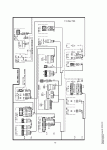 Ersatzteile_Lavamat_74640_91400240700_Bild_4